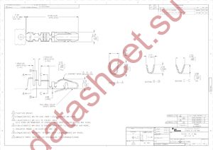 583989-4 datasheet  